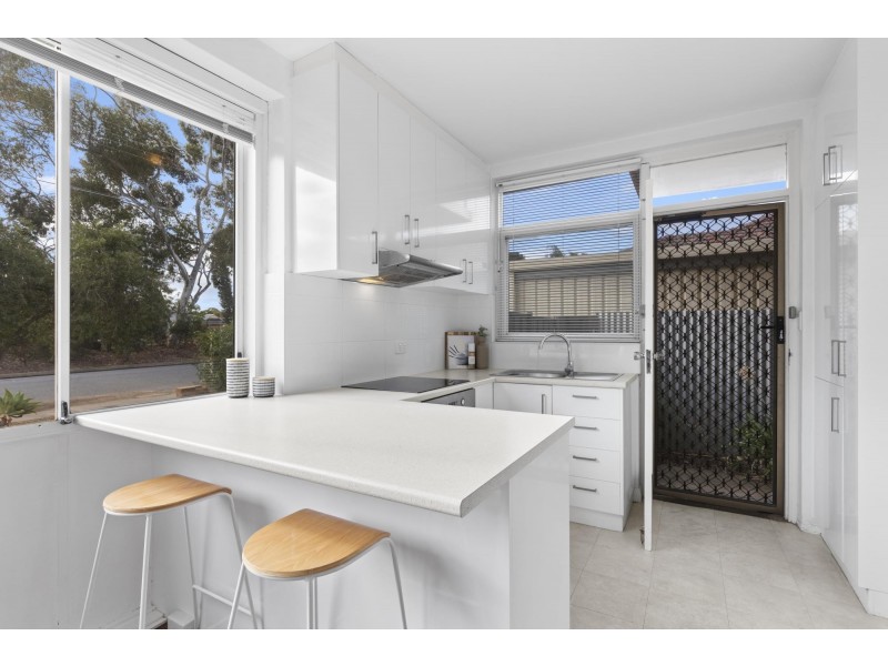 1/62 Maxwell Terrace, Glengowrie SA 5044