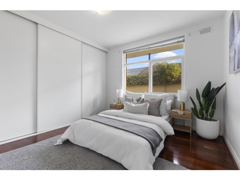 1/62 Maxwell Terrace, Glengowrie SA 5044