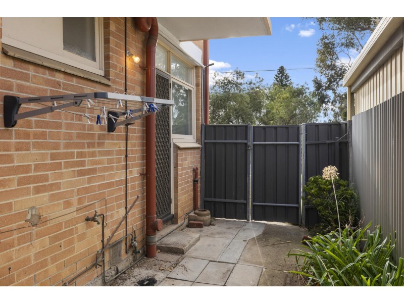 1/62 Maxwell Terrace, Glengowrie SA 5044