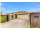 5 Jeffrey Avenue, Warradale SA 5046