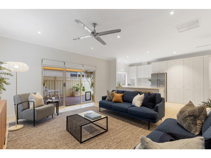 5 Jeffrey Avenue, Warradale SA 5046