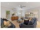 5 Jeffrey Avenue, Warradale SA 5046