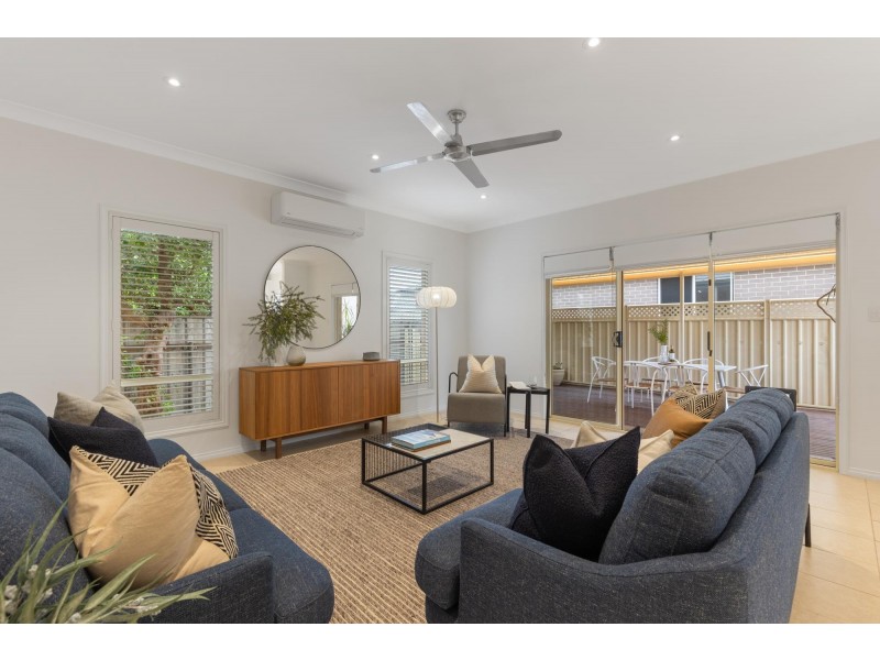 5 Jeffrey Avenue, Warradale SA 5046