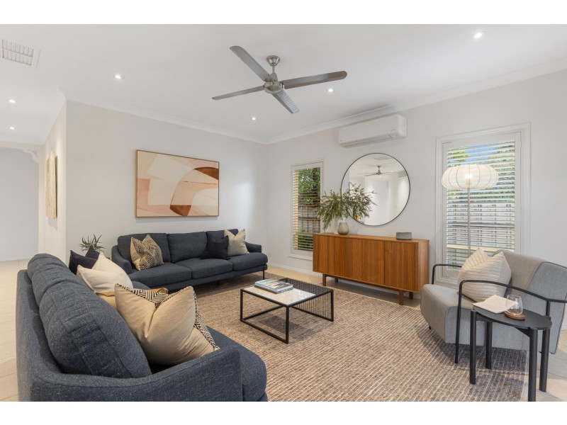 5 Jeffrey Avenue, Warradale SA 5046
