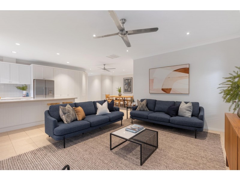 5 Jeffrey Avenue, Warradale SA 5046