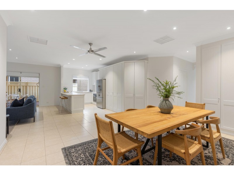 5 Jeffrey Avenue, Warradale SA 5046