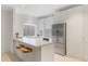 5 Jeffrey Avenue, Warradale SA 5046