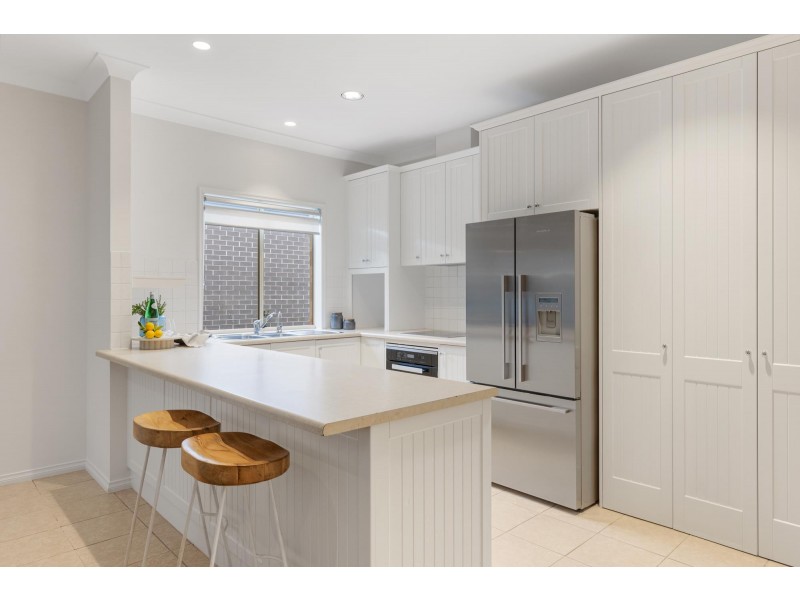 5 Jeffrey Avenue, Warradale SA 5046