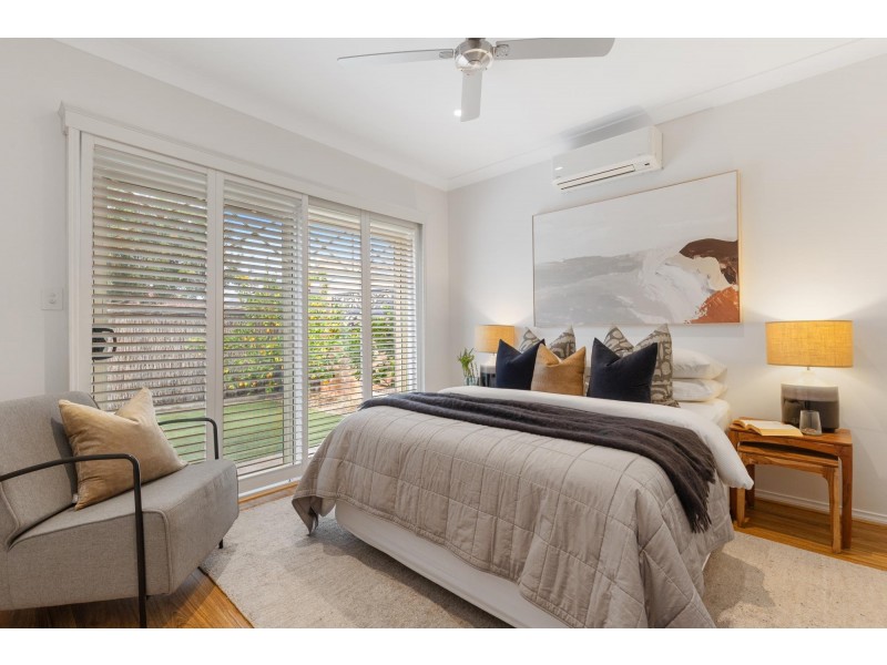 5 Jeffrey Avenue, Warradale SA 5046