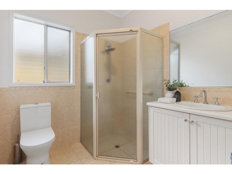 5 Jeffrey Avenue, Warradale SA 5046