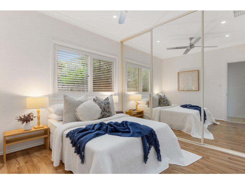 5 Jeffrey Avenue, Warradale SA 5046