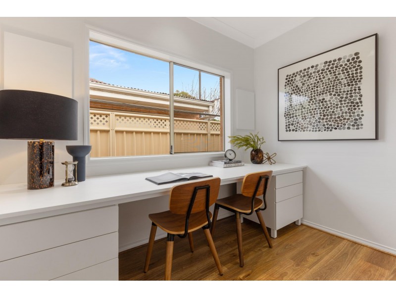 5 Jeffrey Avenue, Warradale SA 5046