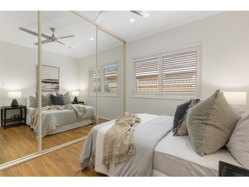 5 Jeffrey Avenue, Warradale SA 5046