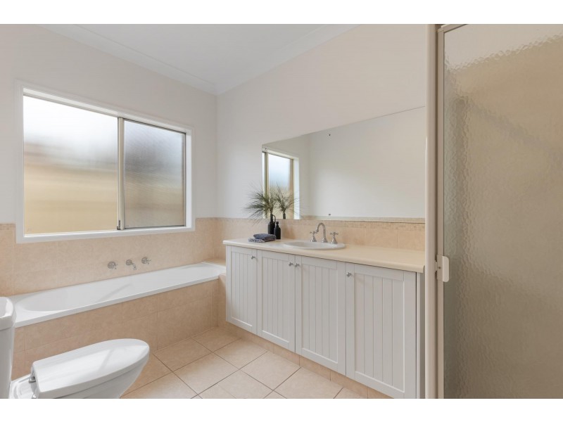 5 Jeffrey Avenue, Warradale SA 5046