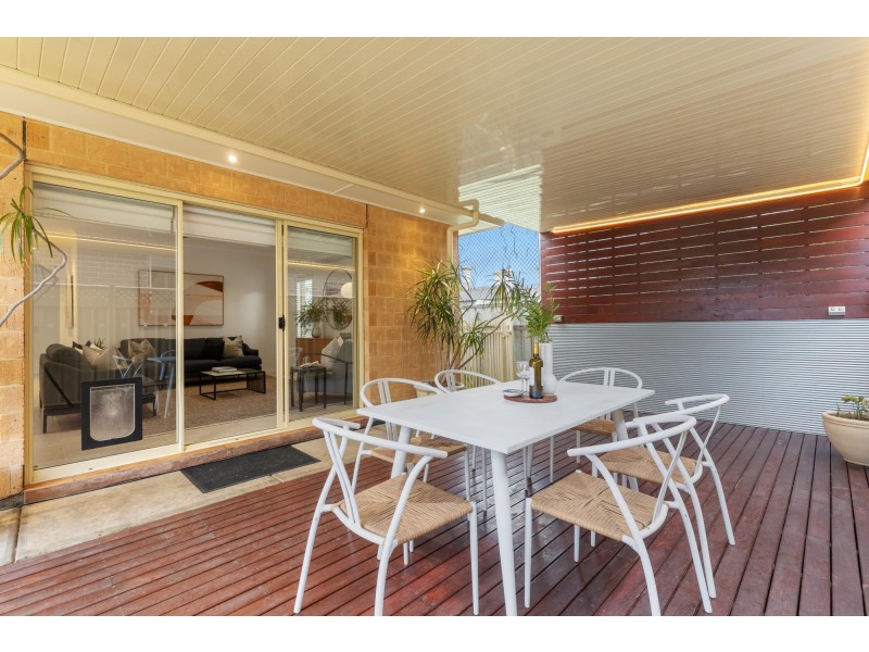 5 Jeffrey Avenue, Warradale SA 5046