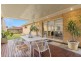 5 Jeffrey Avenue, Warradale SA 5046