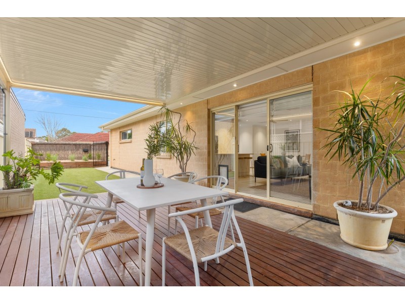 5 Jeffrey Avenue, Warradale SA 5046