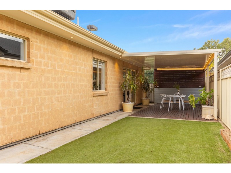 5 Jeffrey Avenue, Warradale SA 5046