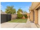 5 Jeffrey Avenue, Warradale SA 5046