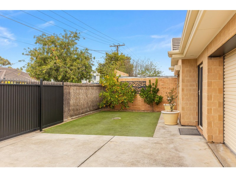 5 Jeffrey Avenue, Warradale SA 5046