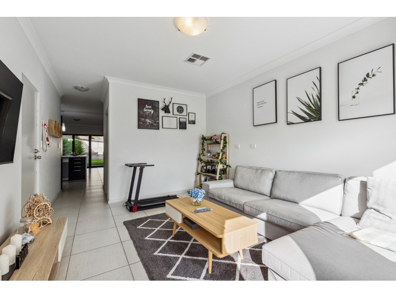 20 Ramsay Avenue, Seacombe Gardens SA 5047