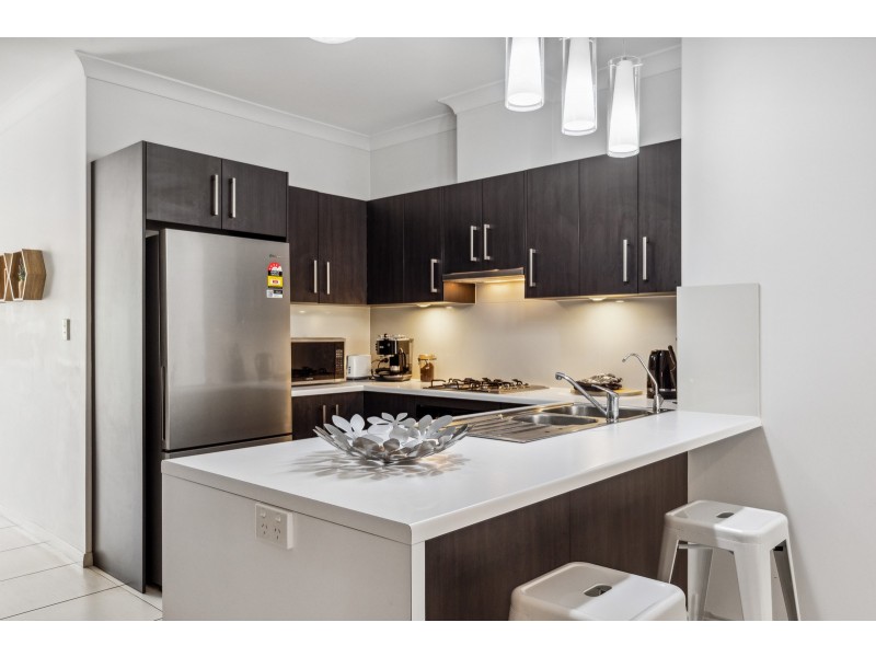 20 Ramsay Avenue, Seacombe Gardens SA 5047