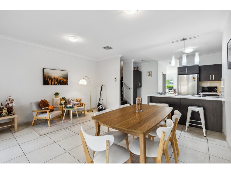 20 Ramsay Avenue, Seacombe Gardens SA 5047