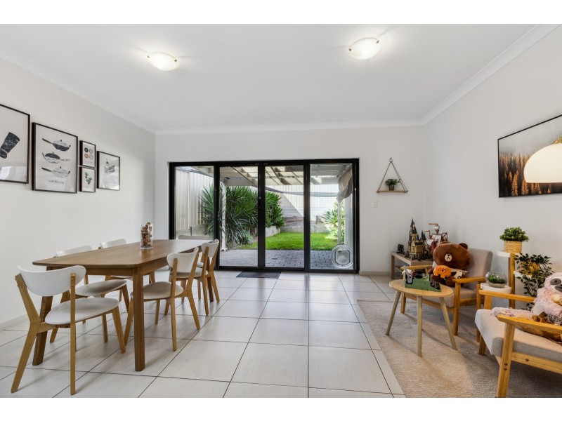 20 Ramsay Avenue, Seacombe Gardens SA 5047