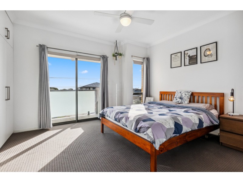 20 Ramsay Avenue, Seacombe Gardens SA 5047