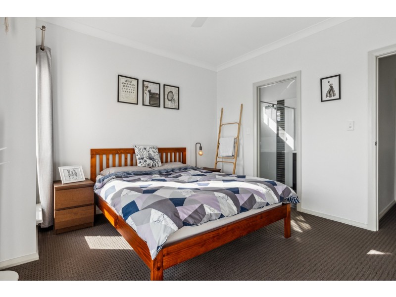 20 Ramsay Avenue, Seacombe Gardens SA 5047