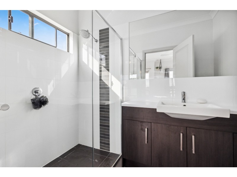 20 Ramsay Avenue, Seacombe Gardens SA 5047