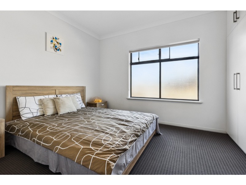 20 Ramsay Avenue, Seacombe Gardens SA 5047