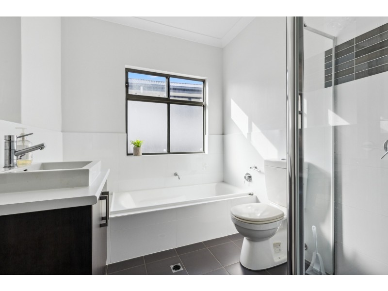 20 Ramsay Avenue, Seacombe Gardens SA 5047