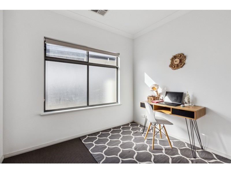 20 Ramsay Avenue, Seacombe Gardens SA 5047