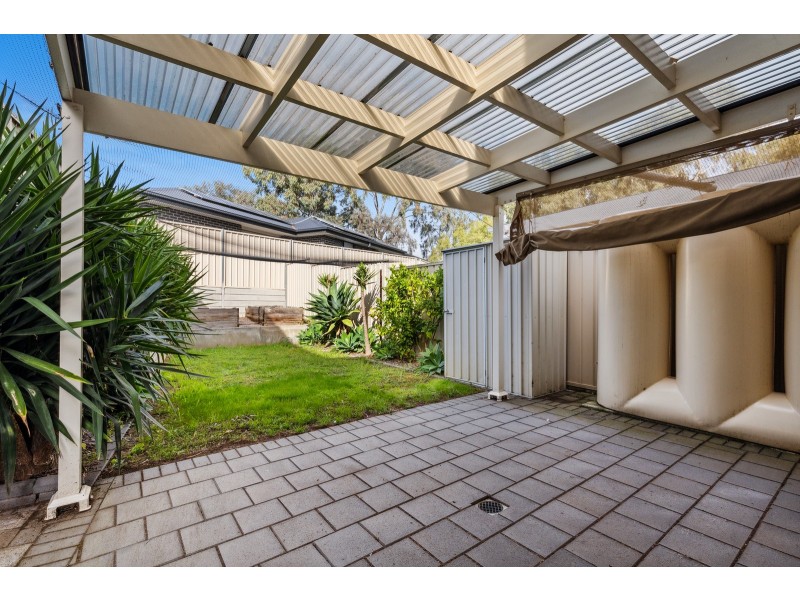 20 Ramsay Avenue, Seacombe Gardens SA 5047