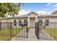 15A Balmoral Avenue, North Brighton SA 5048