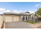 15A Balmoral Avenue, North Brighton SA 5048