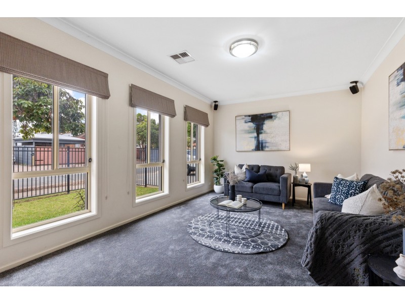 15A Balmoral Avenue, North Brighton SA 5048