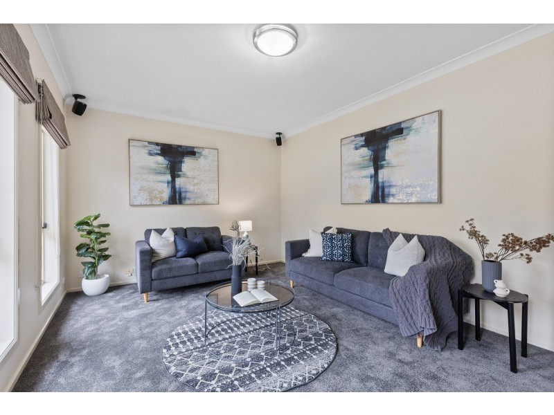 15A Balmoral Avenue, North Brighton SA 5048