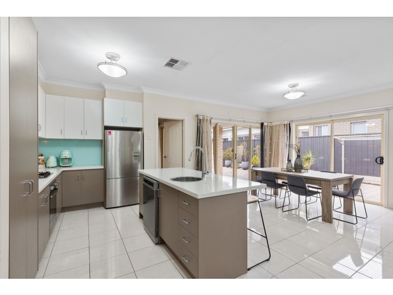 15A Balmoral Avenue, North Brighton SA 5048