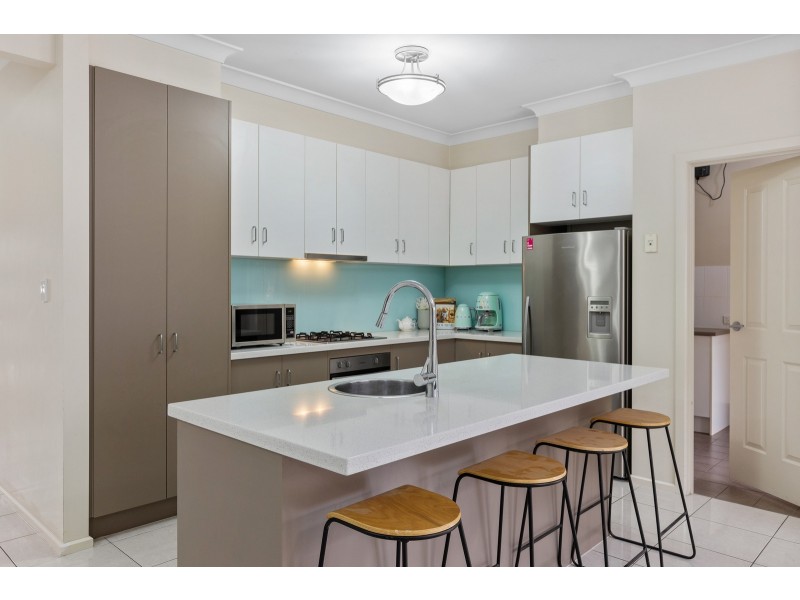 15A Balmoral Avenue, North Brighton SA 5048