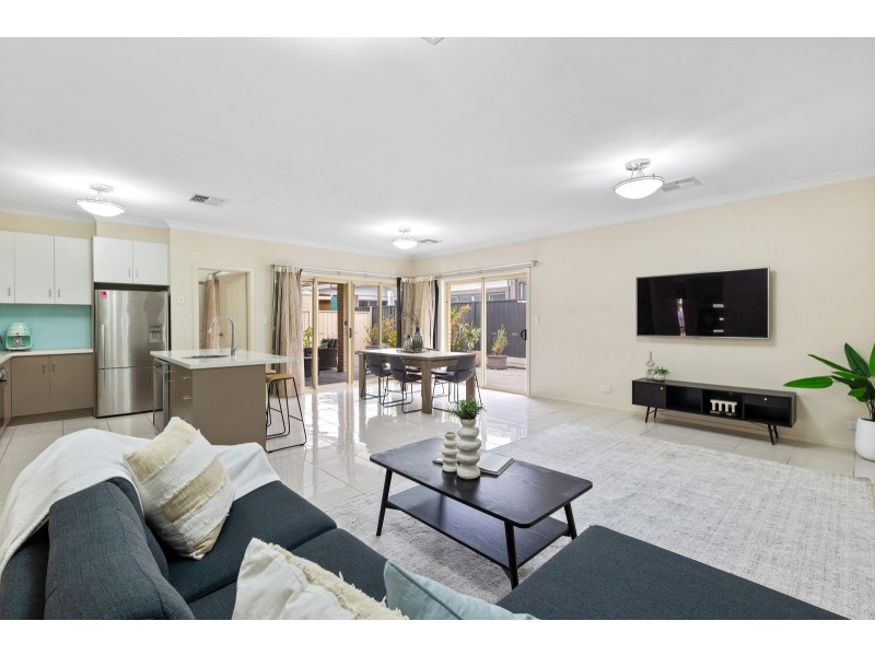 15A Balmoral Avenue, North Brighton SA 5048