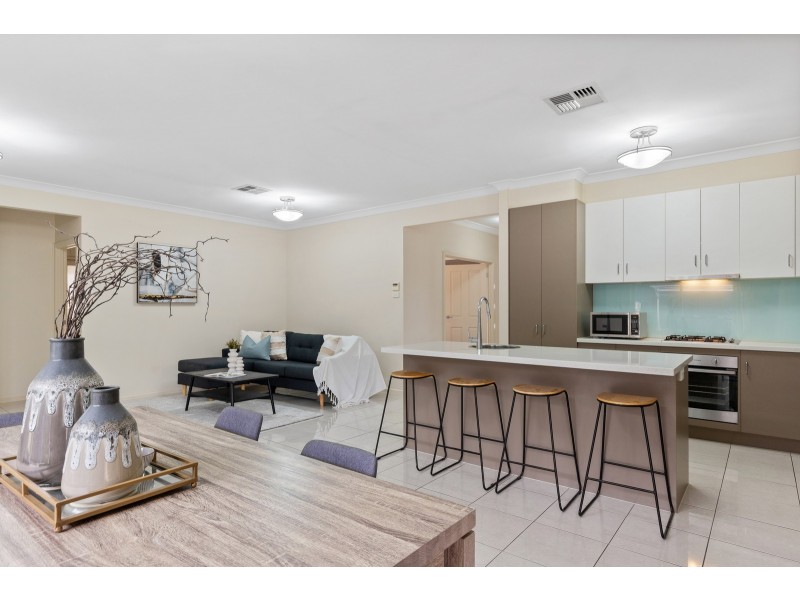 15A Balmoral Avenue, North Brighton SA 5048