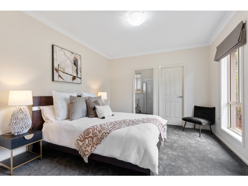 15A Balmoral Avenue, North Brighton SA 5048