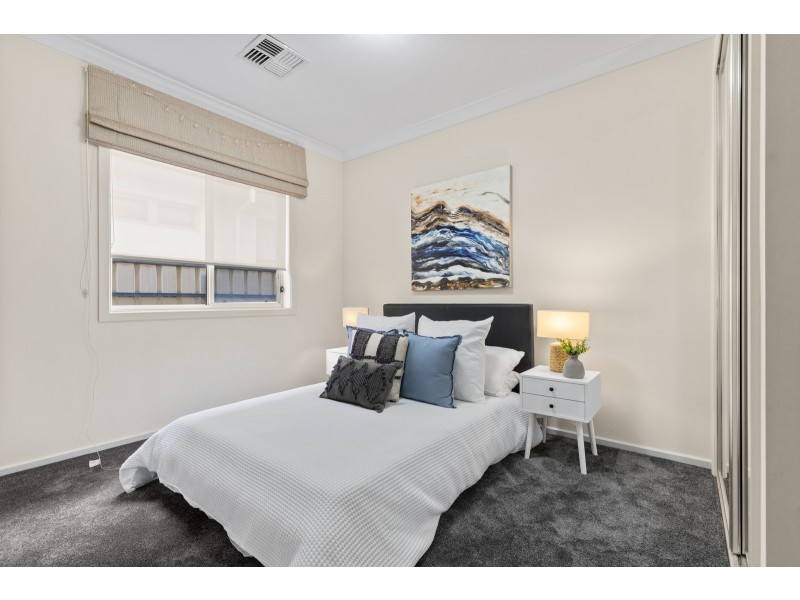 15A Balmoral Avenue, North Brighton SA 5048