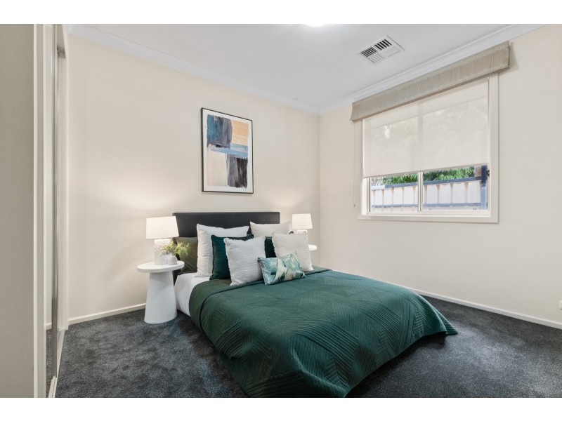 15A Balmoral Avenue, North Brighton SA 5048