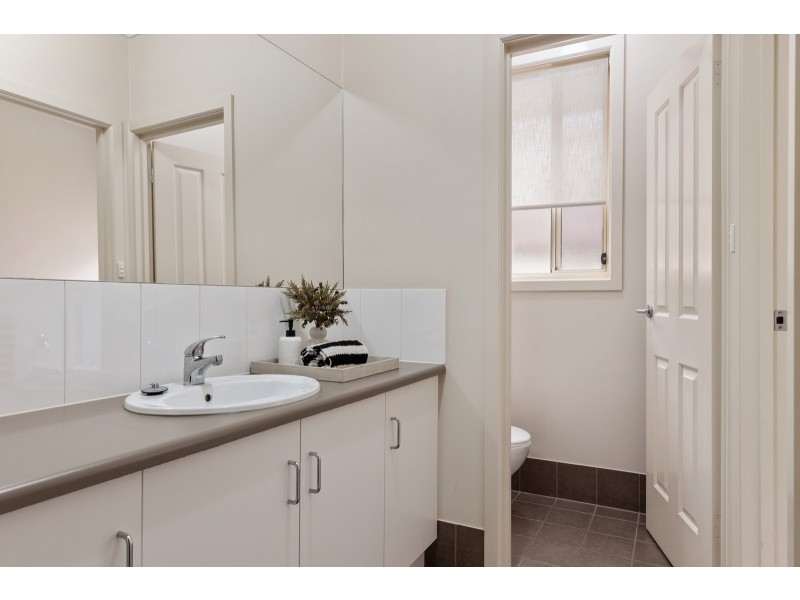 15A Balmoral Avenue, North Brighton SA 5048