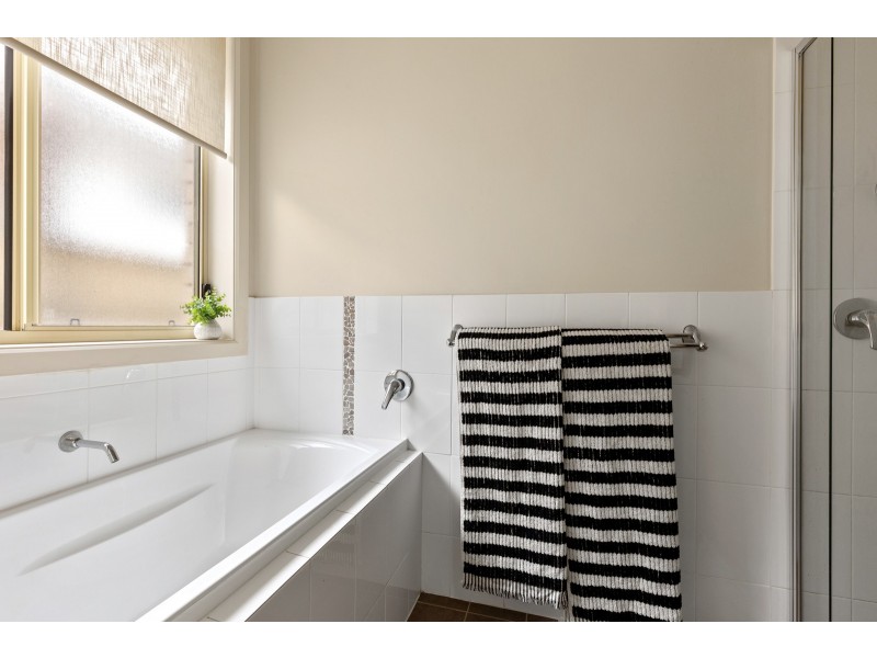 15A Balmoral Avenue, North Brighton SA 5048