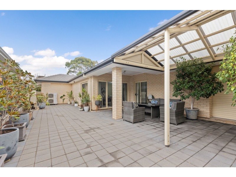 15A Balmoral Avenue, North Brighton SA 5048