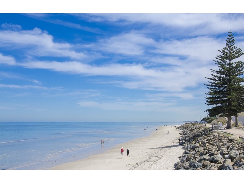 15A Balmoral Avenue, North Brighton SA 5048